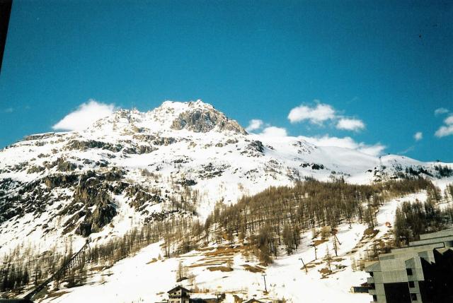 Val d'Isere, Francie, 2002 > scan0001