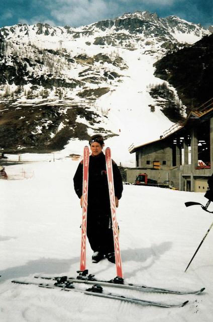 Val d'Isere, Francie, 2002 > scan0003