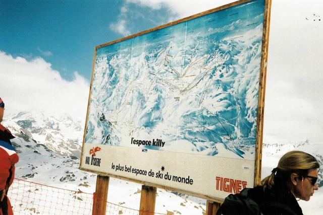 Val d'Isere, Francie, 2002 > scan0005