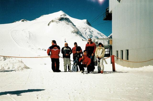 Val d'Isere, Francie, 2002 > scan0007
