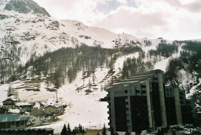 Val d'Isere, Francie, 2002 > scan001