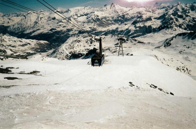 Val d'Isere, Francie, 2002 > scan0011