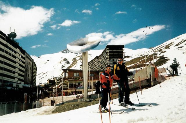 Val d'Isere, Francie, 2002 > scan0012