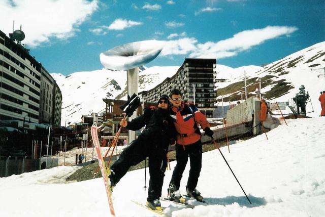 Val d'Isere, Francie, 2002 > scan0015