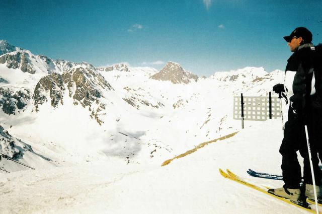 Val d'Isere, Francie, 2002 > scan0018