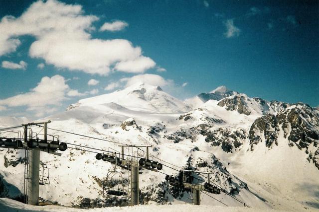 Val d'Isere, Francie, 2002 > scan0019