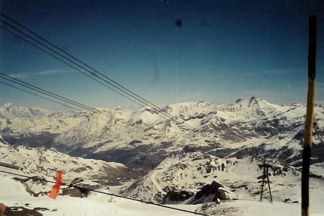 Val d'Isere, Francie, 2002 > scan002