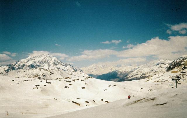 Val d'Isere, Francie, 2002 > scan0023