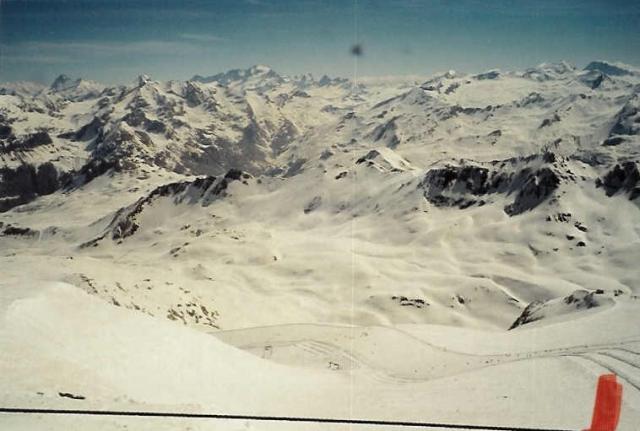 Val d'Isere, Francie, 2002 > scan003