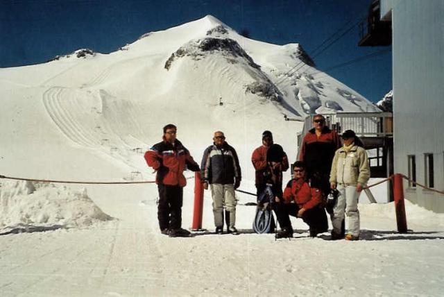 Val d'Isere, Francie, 2002 > scan007