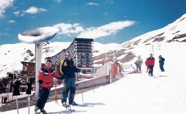 Val d'Isere, Francie, 2002 > scan008