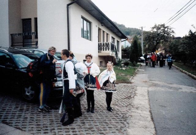 Morava, ČR, 2003 > scan0056