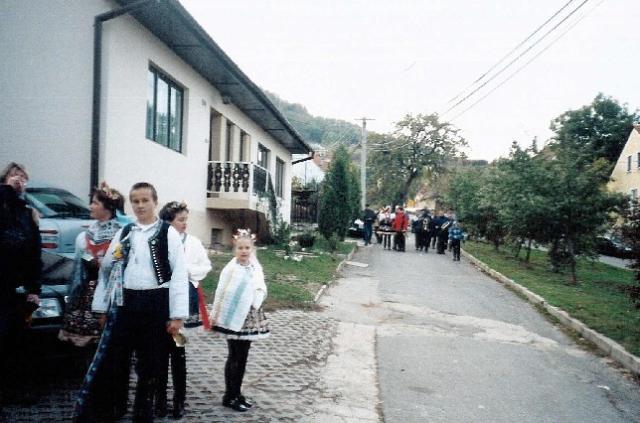 Morava, ČR, 2003 > scan0057
