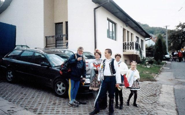 Morava, ČR, 2003 > scan0058