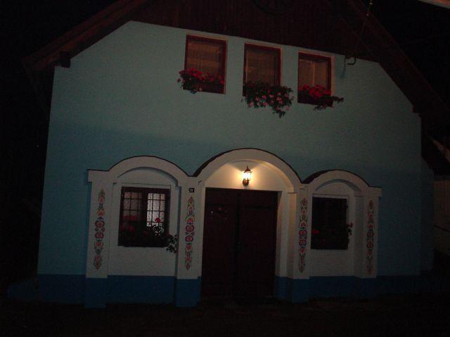Morava, říjen 2004 > DSC03869