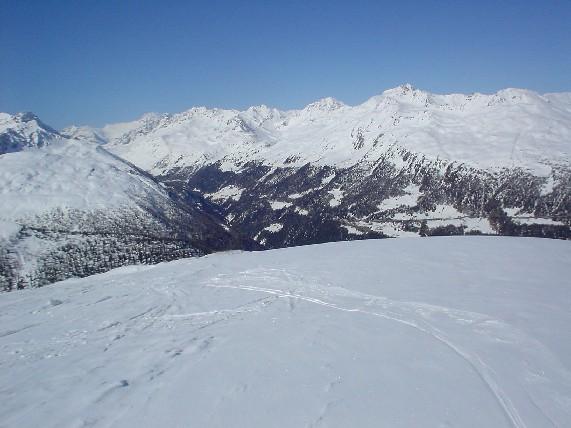 Bormio, Itálie, 2004 > DSC00736