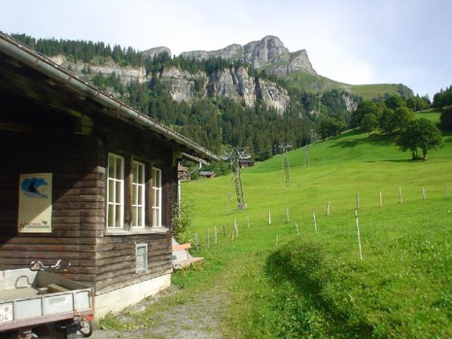 Švýcarsko 2004 > DSC02998