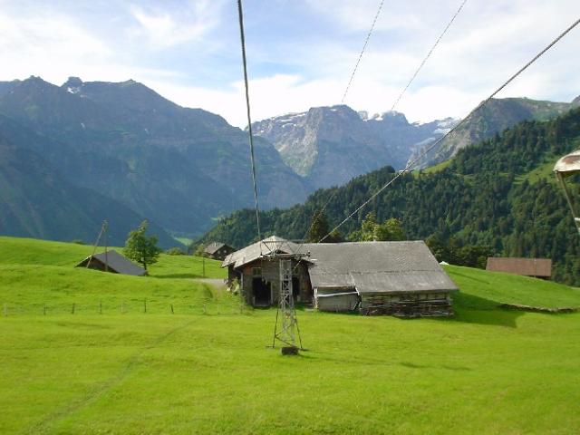 Švýcarsko 2004 > DSC03004