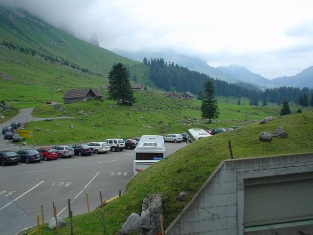 Švýcarsko 2004 > DSC03090