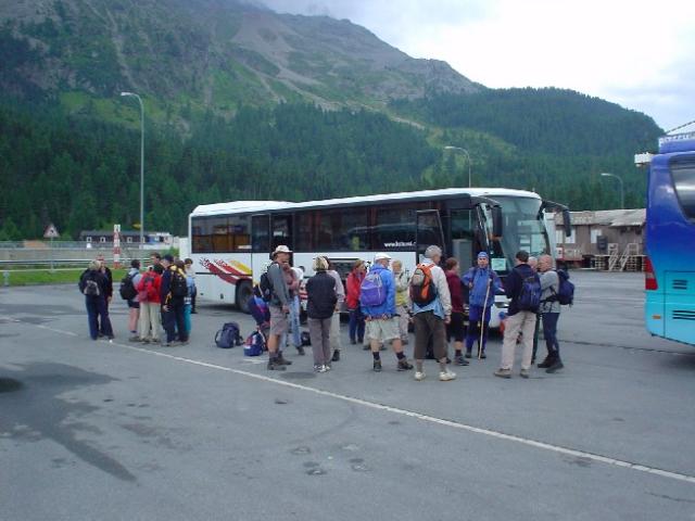 Švýcarsko 2004 > DSC03130