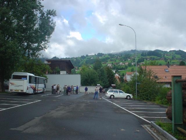 Švýcarsko 2004 > DSC03237