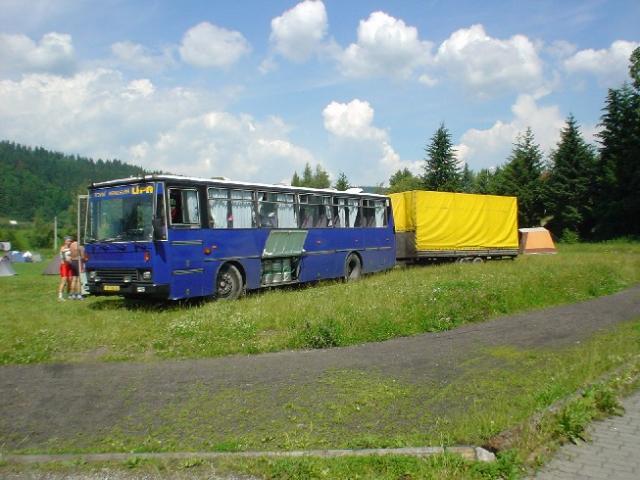 Slovensko, Polsko 2004 > DSC02609