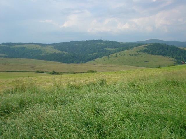 Slovensko, Polsko 2004 > DSC02623