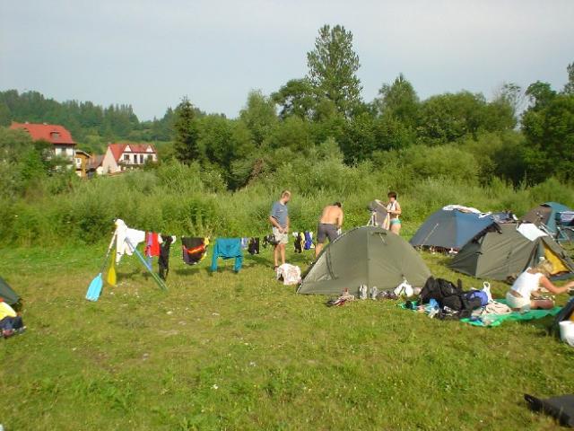 Slovensko, Polsko 2004 > DSC02719