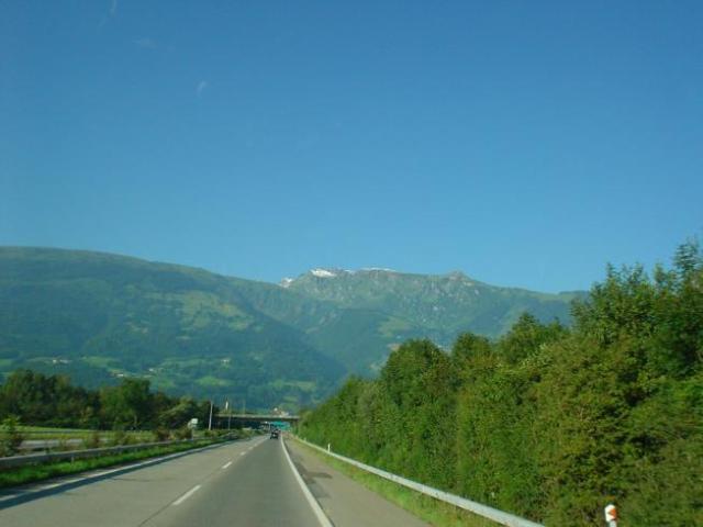 Švýcarsko, srpen 2005 > DSC07199