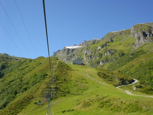 Švýcarsko, srpen 2005 > DSC07208