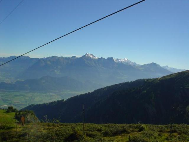 Švýcarsko, srpen 2005 > DSC07211