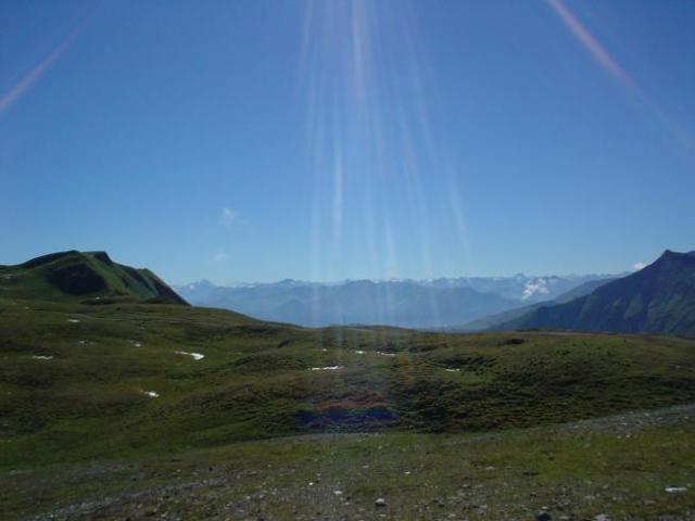 Švýcarsko, srpen 2005 > DSC07217