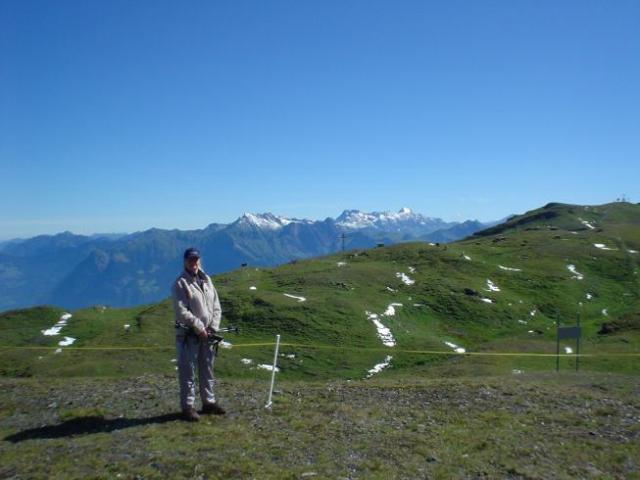 Švýcarsko, srpen 2005 > DSC07220