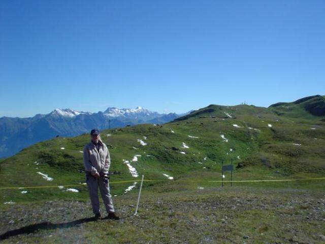 Švýcarsko, srpen 2005 > DSC07221