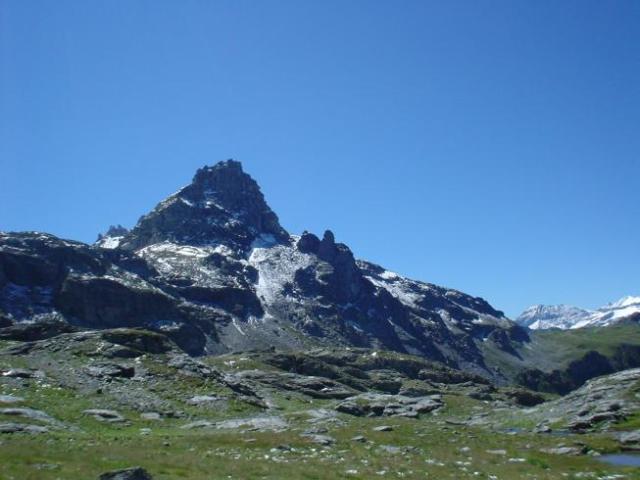 Švýcarsko, srpen 2005 > DSC07245