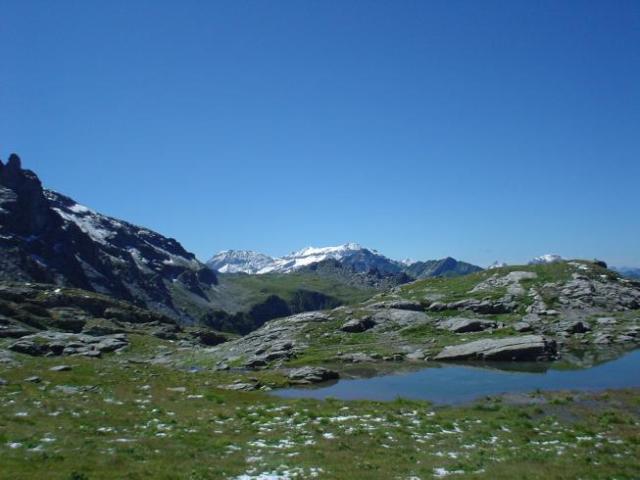 Švýcarsko, srpen 2005 > DSC07246