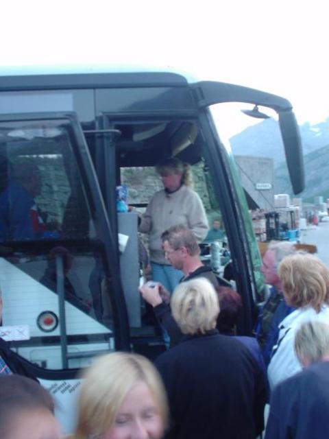 Švýcarsko, srpen 2005 > DSC07276