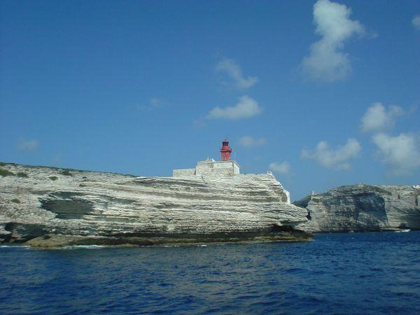 Ostrov Korsika, září 2007 > korzika (102)