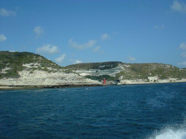 Ostrov Korsika, září 2007 > korzika (103)