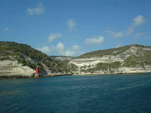 Ostrov Korsika, září 2007 > korzika (104)