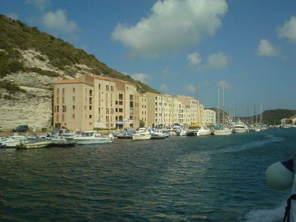 Ostrov Korsika, září 2007 > korzika (105)