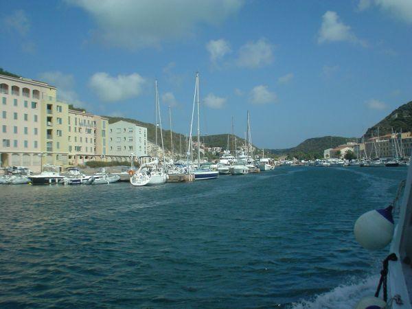 Ostrov Korsika, září 2007 > korzika (106)