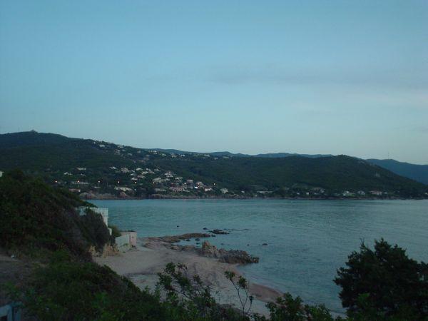 Ostrov Korsika, září 2007 > korzika (115)