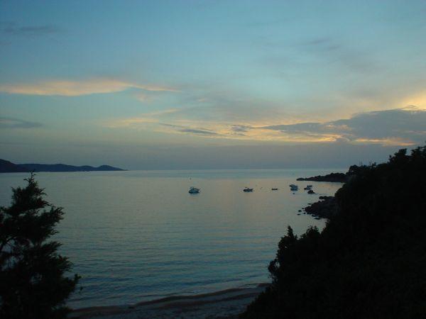 Ostrov Korsika, září 2007 > korzika (118)
