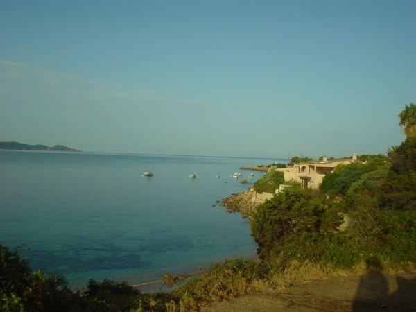 Ostrov Korsika, září 2007 > korzika (121)