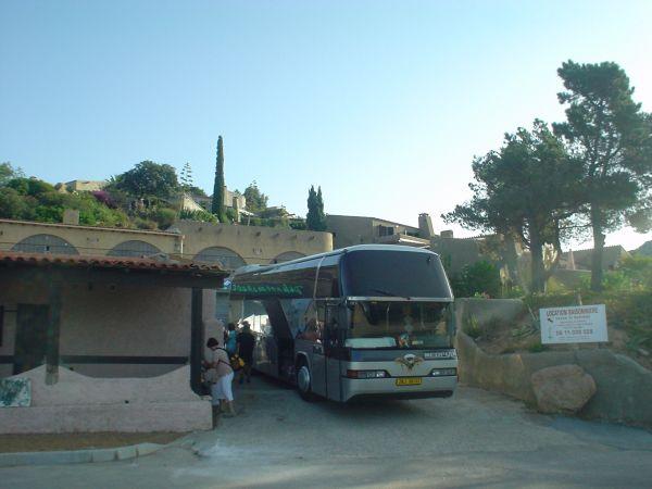 Ostrov Korsika, září 2007 > korzika (128)