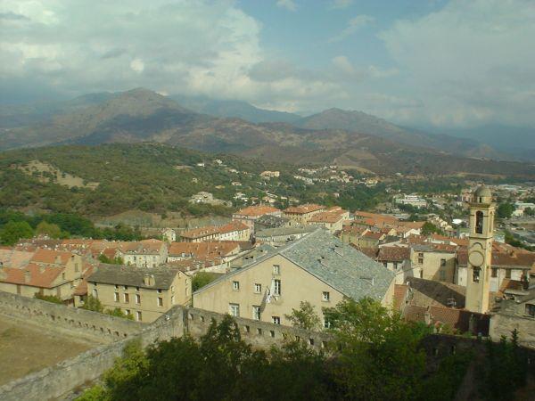 Ostrov Korsika, září 2007 > korzika (158)
