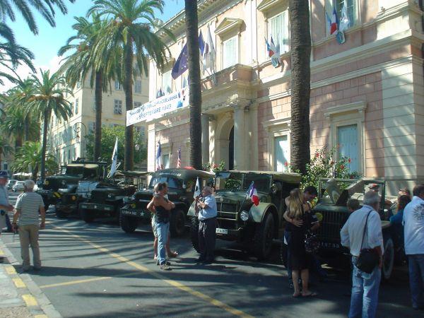 Ostrov Korsika, září 2007 > korzika (192)