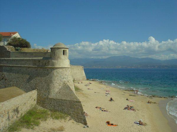Ostrov Korsika, září 2007 > korzika (193)