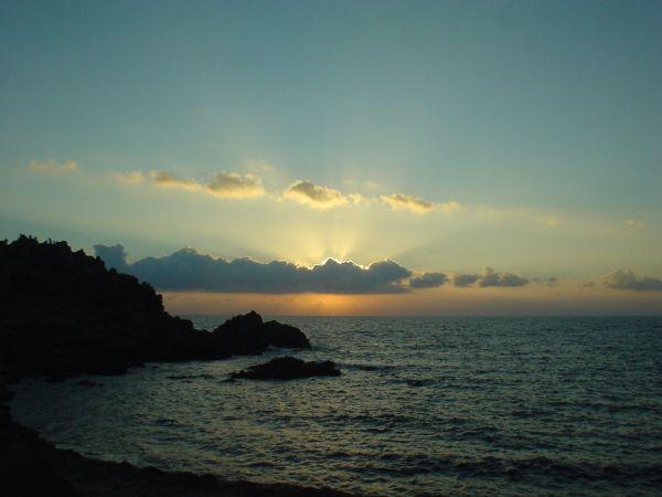 Ostrov Korsika, září 2007 > korzika (22)